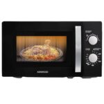 Kenwood Microwave 20L MWM22000KEN