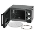 Kenwood Microwave 20L MWM22000KEN - Image 3