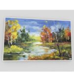 Konighaus Infrared Heater Panel - Image 3