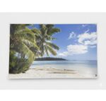 Konighaus Infrared Heater Panel - Image 4