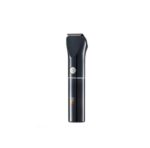 Campomatic Hair & Beard Trimmer HC30B