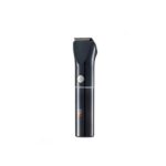 Campomatic Hair & Beard Trimmer HC30B