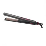 Campomatic Hair Straightener HS23ID