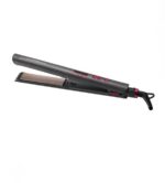 Campomatic Hair Straightener HS23ID