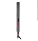 Campomatic Hair Straightener HS23ID - Image 2