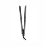 Campomatic Hair Straightener HS23I - Image 2