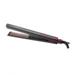 Campomatic Hair Straightener HS23I