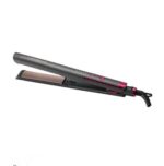 Campomatic Hair Straightener HS23I