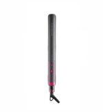 Campomatic Hair Straightener HS23I - Image 3