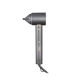 Campomatic Professional Multi Styler 5 in 1 MS12B - Image 6