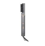 Campomatic Professional Multi Styler 5 in 1 MS12B - Image 2