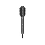 Campomatic Professional Multi Styler 5 in 1 MS12B - Image 5