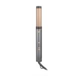 Campomatic Professional Multi Styler 5 in 1 MS12B - Image 4