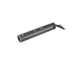 Campomatic Professional Multi Styler 5 in 1 MS12B - Image 3