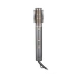 Campomatic Professional Multi Styler 5 in 1 MS12B - Image 7