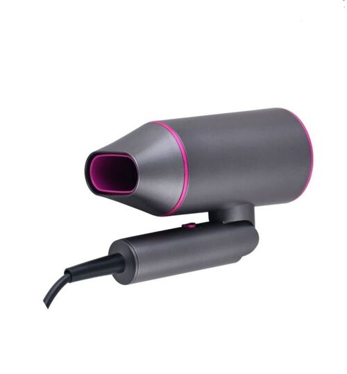 Campomatic Hair Dryer 2100W HD21F