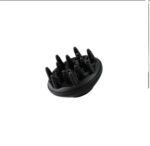 Campomatic Hair Dryer 1600W HP16B - Image 2