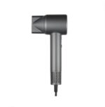 Campomatic Hair Dryer 1600W HP16B