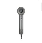 Campomatic Hair Dryer 1600W HP16B - Image 3