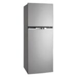 Whirlpool Refrigerator 450L