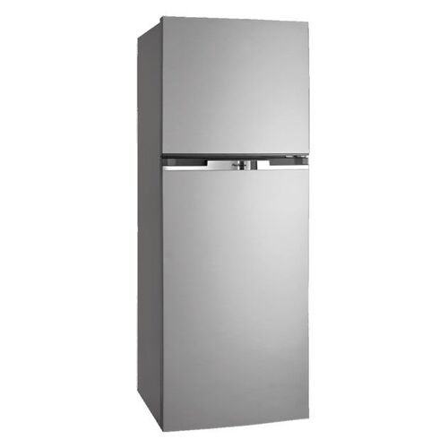 Whirlpool Refrigerator 450L