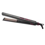 Campomatic Hair Straightener HS23ID