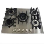 Benhard Voll Built-in Cooktop 70cm BV70ZENTA2026