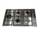 Benhard Voll Built-in Cooktop 90cm BVBLONDY90X2026