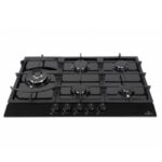 Benhard Voll Built-in Cooktop 90cm BVNIAGARA90B2026