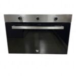 Benhard Voll Built-in Oven 90cm BV9060MARVEN2026