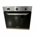 Benhard Voll Built-in Oven 60cm BV60XILIO2026