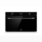 Benhard Voll Built-in Oven 90cm BV9060AFRICA2026