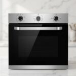 Benhard Voll Built-in Oven 60cm BV60XILIO2026