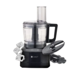 Dorsch Food Processor 800W DH07215