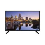GI LED TV WEBOS 43" TGW43