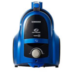 Samsung Canister Vacuum Cleaner 1800W SC4540
