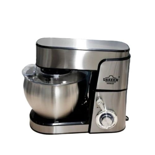 Uakeen Dough Mixer 2000watt MXRZL1605