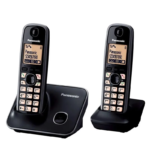 Panasonic Cordless Phone PAN3712