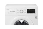 LG Washing Machine 7KG WJ3H20WQG7 - Image 3