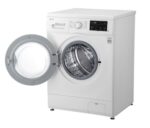 LG Washing Machine 7KG WJ3H20WQG7 - Image 2