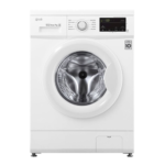 LG Washing Machine 7KG WJ3H20WQG7