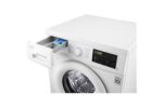 LG Washing Machine 7KG WJ3H20WQG7 - Image 4