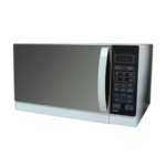 Sharp Microwave Oven with Grill 34L R77AT34L - Image 2