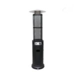 National Patio Heater PH10B