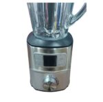 Uakeen Blender ZL1307 - Image 2
