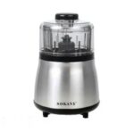 Sokany Grinder SK7035