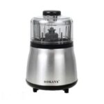 Sokany Grinder SK7035