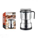 Luma Bella Coffee Grinder LB54010 - Image 2