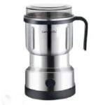 Luma Bella Coffee Grinder LB54010