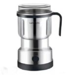 Luma Bella Coffee Grinder LB54010